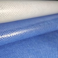 _0002_laminated-non-woven-fabric